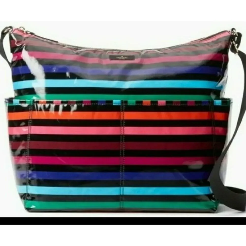 kate spade kate spade